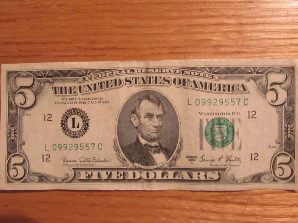 Old-Bills-Found-In-Circulation!-Post-Yours!